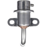 Delphi Fuel Injection Pressure Regulator FP10346 - view 2