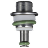 Delphi Fuel Injection Pressure Regulator P/N:FP10368