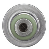 Delphi Fuel Injection Pressure Regulator P/N:FP10368