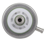Delphi Fuel Injection Pressure Regulator P/N:FP10372