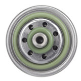 Delphi Fuel Injection Pressure Regulator P/N:FP10375