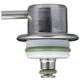 Delphi Fuel Injection Pressure Regulator FP10376 - view 2
