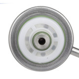 Delphi Fuel Injection Pressure Regulator P/N:FP10376