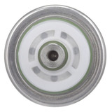 Delphi Fuel Injection Pressure Regulator P/N:FP10384