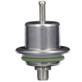 Delphi Fuel Injection Pressure Regulator FP10385 - view 2
