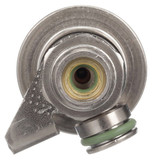 Delphi Fuel Injection Pressure Regulator P/N:FP10387