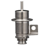 Delphi Fuel Injection Pressure Regulator FP10388 - view 2