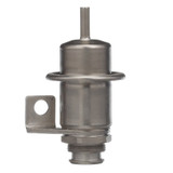 Delphi Fuel Injection Pressure Regulator FP10389 - view 2