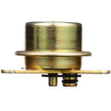 Delphi Fuel Injection Pressure Regulator FP10391 - view 2