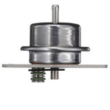 Delphi Fuel Injection Pressure Regulator FP10394 - view 2
