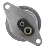 Delphi Fuel Injection Pressure Regulator P/N:FP10394
