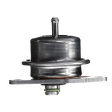 Delphi Fuel Injection Pressure Regulator FP10401 - view 2