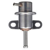 Delphi Fuel Injection Pressure Regulator FP10404 - view 2