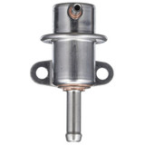 Delphi Fuel Injection Pressure Regulator FP10406 - view 2