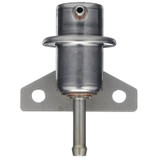 Delphi Fuel Injection Pressure Regulator P/N:FP10410
