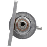 Delphi Fuel Injection Pressure Regulator P/N:FP10410