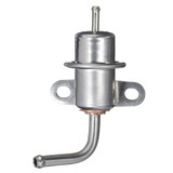 Delphi Fuel Injection Pressure Regulator P/N:FP10412