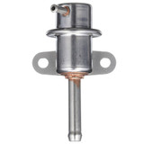 Delphi Fuel Injection Pressure Regulator P/N:FP10417