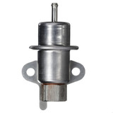 Delphi Fuel Injection Pressure Regulator P/N:FP10421