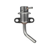 Delphi Fuel Injection Pressure Regulator P/N:FP10425