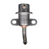 Delphi Fuel Injection Pressure Regulator P/N:FP10427