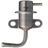 Delphi Fuel Injection Pressure Regulator FP10434 - view 2