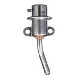 Delphi Fuel Injection Pressure Regulator P/N:FP10441