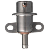 Delphi Fuel Injection Pressure Regulator P/N:FP10456