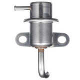 Delphi Fuel Injection Pressure Regulator P/N:FP10459