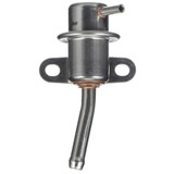 Delphi Fuel Injection Pressure Regulator FP10468 - view 2