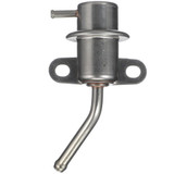 Delphi Fuel Injection Pressure Regulator P/N:FP10475
