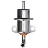 Delphi Fuel Injection Pressure Regulator FP10476 - view 2