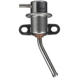 Delphi Fuel Injection Pressure Regulator FP10479 - view 2