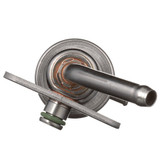 Delphi Fuel Injection Pressure Regulator P/N:FP10490