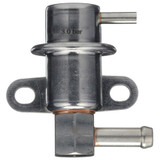 Delphi Fuel Injection Pressure Regulator FP10492 - view 2