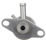 Delphi Fuel Injection Pressure Regulator P/N:FP10495