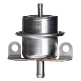 Delphi Fuel Injection Pressure Regulator FP10507 - view 2