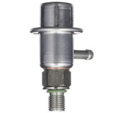 Delphi Fuel Injection Pressure Regulator P/N:FP10508
