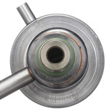 Delphi Fuel Injection Pressure Regulator P/N:FP10515