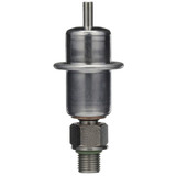 Delphi Fuel Injection Pressure Regulator P/N:FP10516