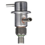 Delphi Fuel Injection Pressure Regulator FP10520 - view 2