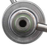 Delphi Fuel Injection Pressure Regulator P/N:FP10520