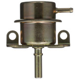 Delphi Fuel Injection Pressure Regulator FP10526 - view 2