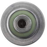 Delphi Fuel Injection Pressure Regulator P/N:FP10528
