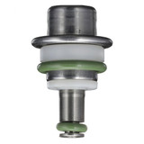 Delphi Fuel Injection Pressure Regulator P/N:FP10530