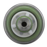 Delphi Fuel Injection Pressure Regulator P/N:FP10530