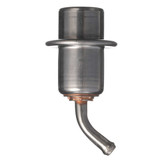 Delphi Fuel Injection Pressure Regulator P/N:FP10540