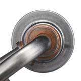 Delphi Fuel Injection Pressure Regulator P/N:FP10547