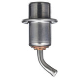 Delphi Fuel Injection Pressure Regulator FP10548 - view 2