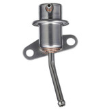 Fuel Injection Pressure Regulato fits 1997-2004 Mitsubishi Diamante  DELPHI